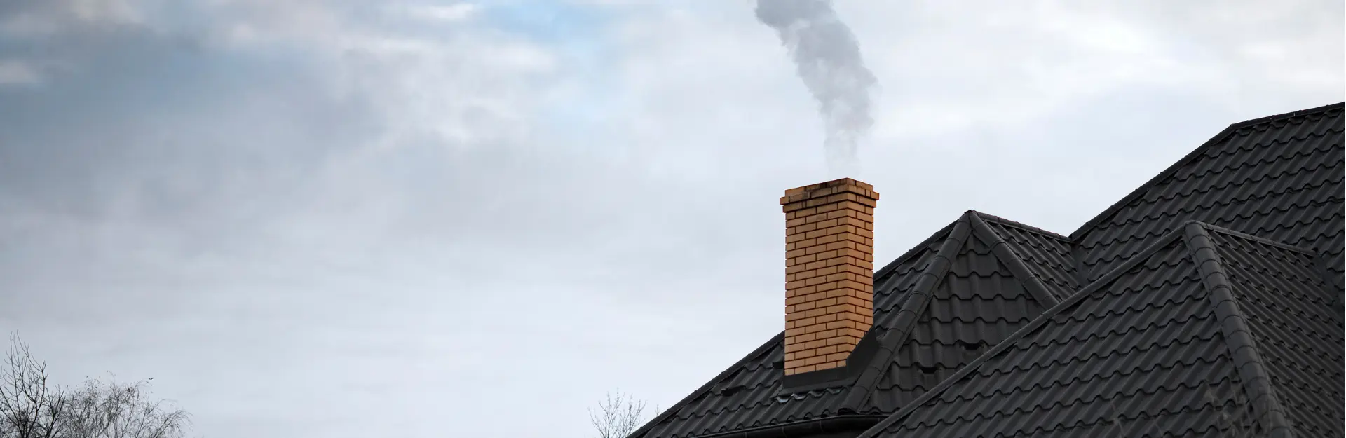 Chimney Repair Service in Windsor Ontario - Windsor Handy Wizards