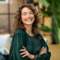 Christine Drouillard Testimonial