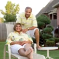 Colette Menard Testimonial