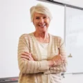 Danielle Chartrand Testimonial