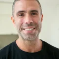 David Menard Testimonial