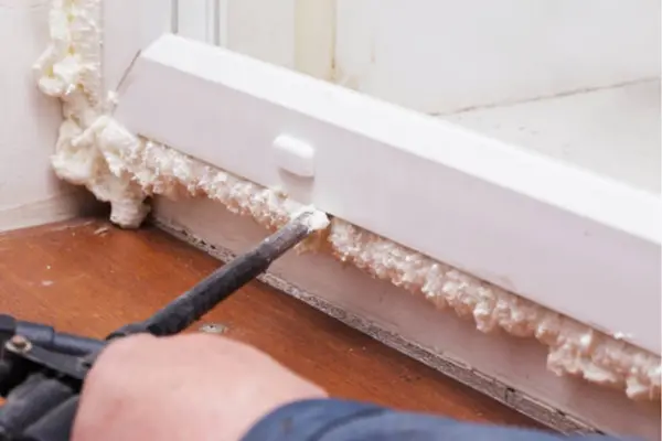 Draft Proofing Service