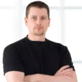 Etienne Charette Testimonial