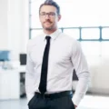 Etienne Gagnon Testimonial
