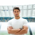 Francois Chartrand Testimonial