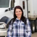 Genevieve Lalonde Testimonial