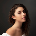 Genevieve Roy Testimonial