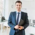 Gerard Pinsonneault Testimonial