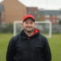 Guillaume Dubois Testimonial