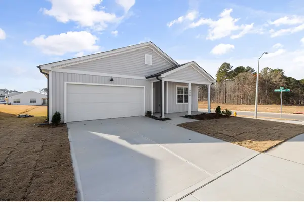 Heated Driveway Installation Service