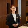 Isabelle Menard Testimonial