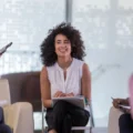 Isabelle Menard Testimonial