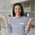 Isabelle Robillard Testimonial