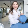 Josephine Robillard Testimonial