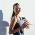Line Charbonneau Testimonial
