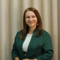 Lucie Bondy Testimonial