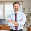 Marc Lalonde Testimonial