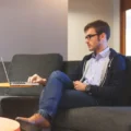Marc Robillard Testimonial