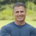Marc Robillard Testimonial