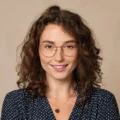 Marielle Fournier Testimonial
