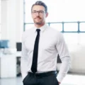 Michel Lalonde Testimonial