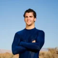 Patrick Gagnon Testimonial