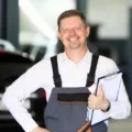 Philippe Menard Testimonial