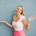 Renee Boucher Testimonial