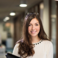 Renee Charette Testimonial