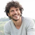 Robert Janisse Testimonial