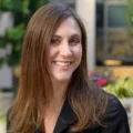 Sarah Lemieux Testimonial