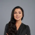 Sophie Robillard Testimonial