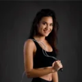 Sylvie Charette Testimonial