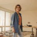 Veronique Lalonde Testimonial