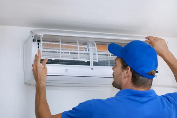 AC Repair