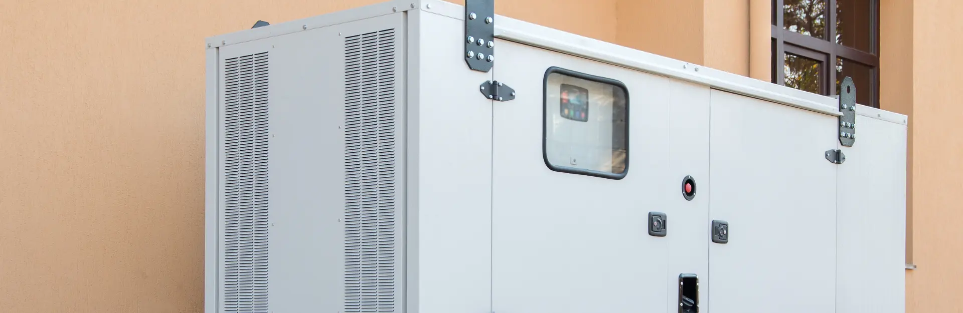 Windsor Handy Wizards Generator Installation Service in Windsor Ontario