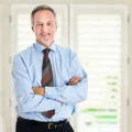Yves Menard Testimonial